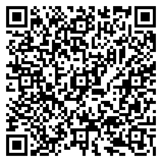 QR code 30149858200000