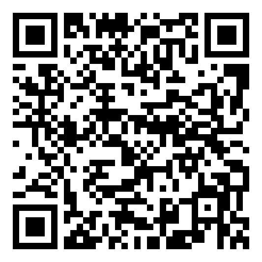QR code 38392664000000