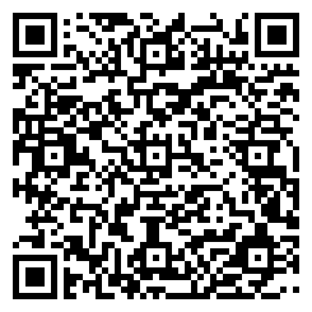 QR code 12249640000000