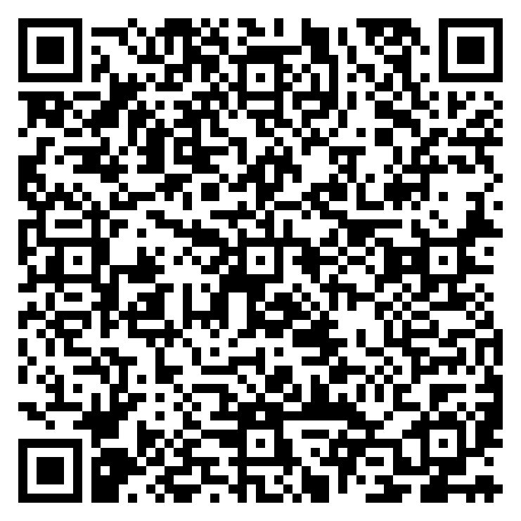 QR code 10155309200000