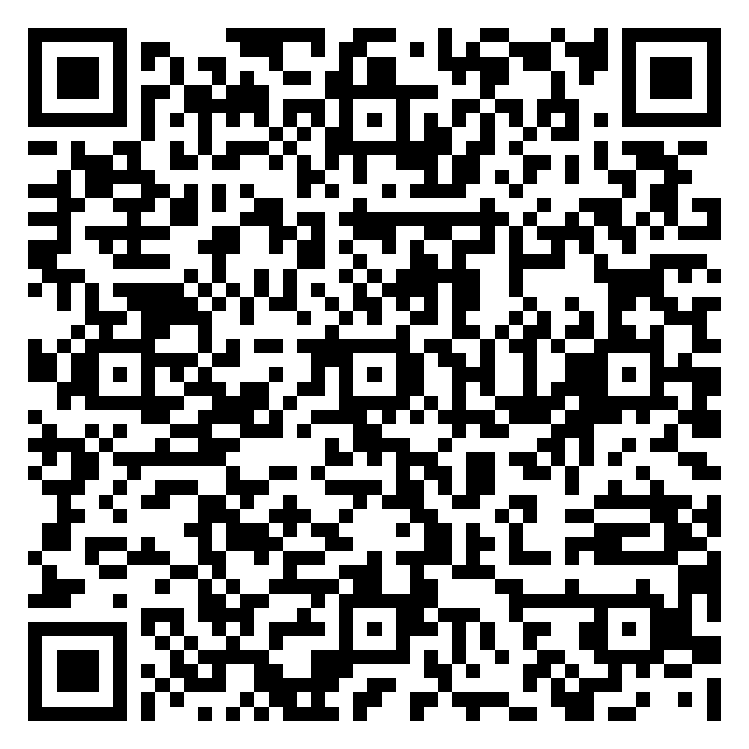 QR code 93270008400000
