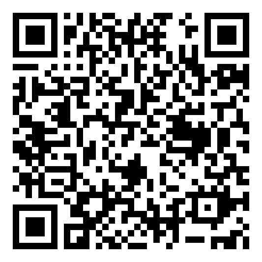 QR code 22204297200000