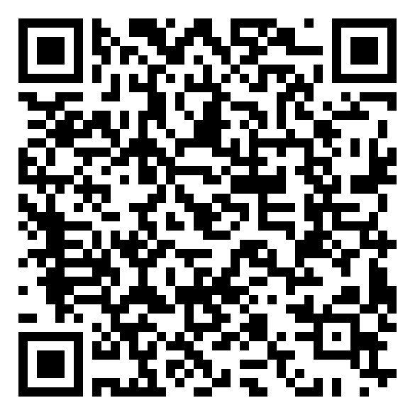 QR code 24131975200000