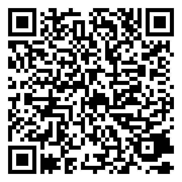 QR code 38160183300000