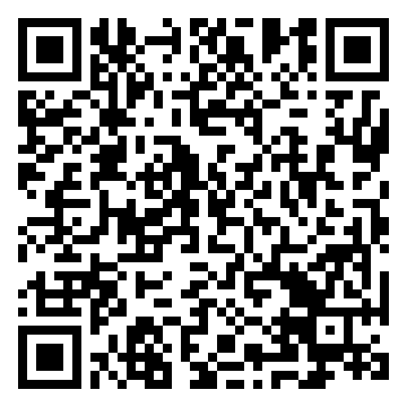 QR code 10042679900000