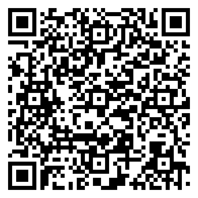 QR code 36325816000000