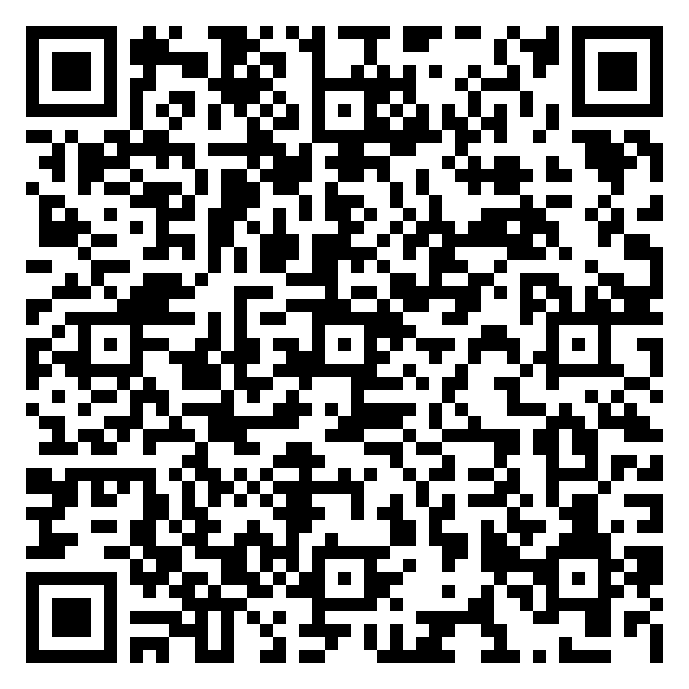 QR code 89152729500000