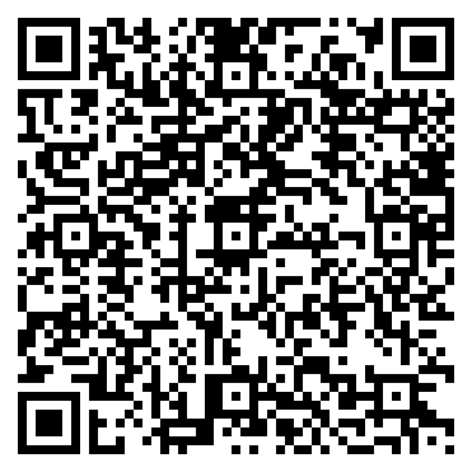 QR code 10136875600000