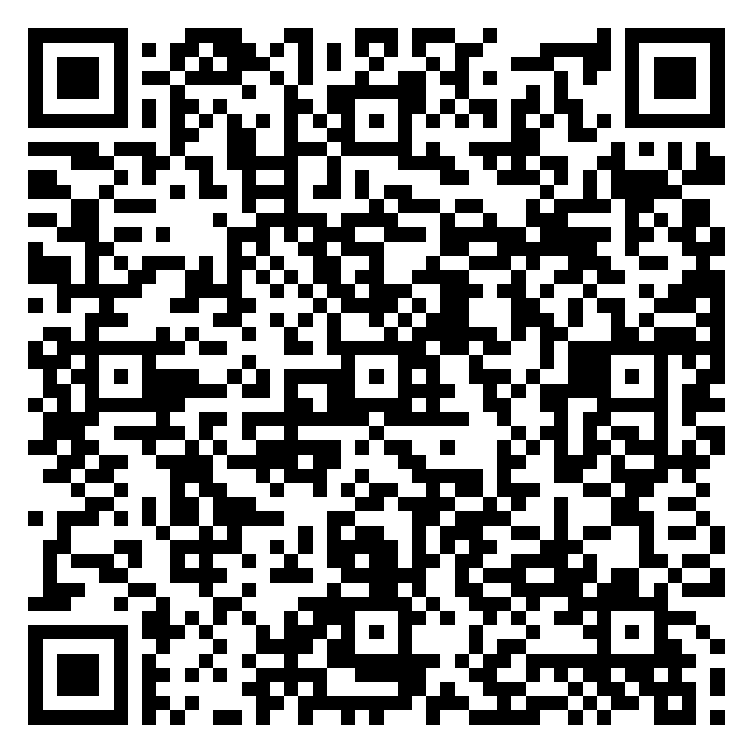 QR code 52394926800000