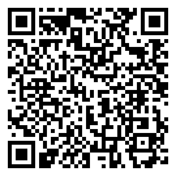 QR code 30131038300000