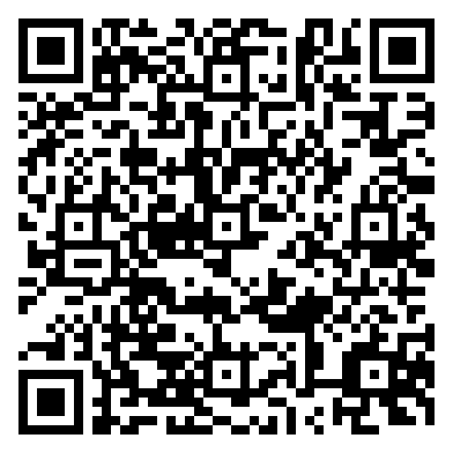 QR code 43273223700000