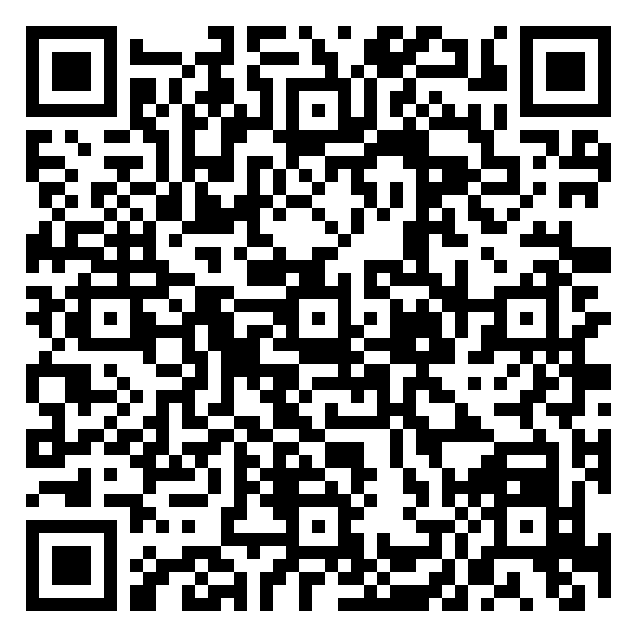 QR code 36738857000000
