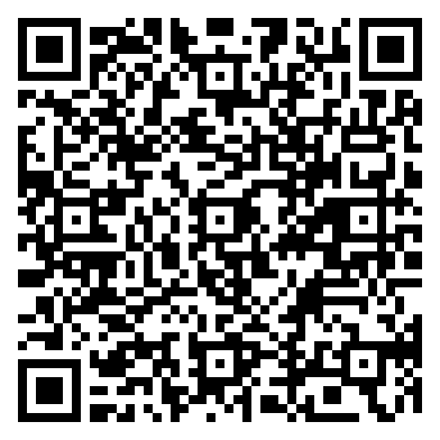 QR code 52073027900000