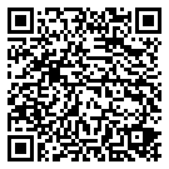 QR code 54015201600000