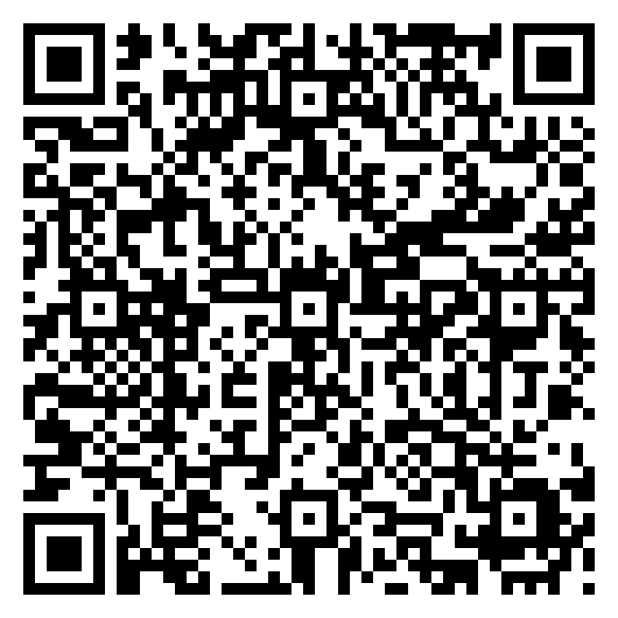 QR code 71032271900000