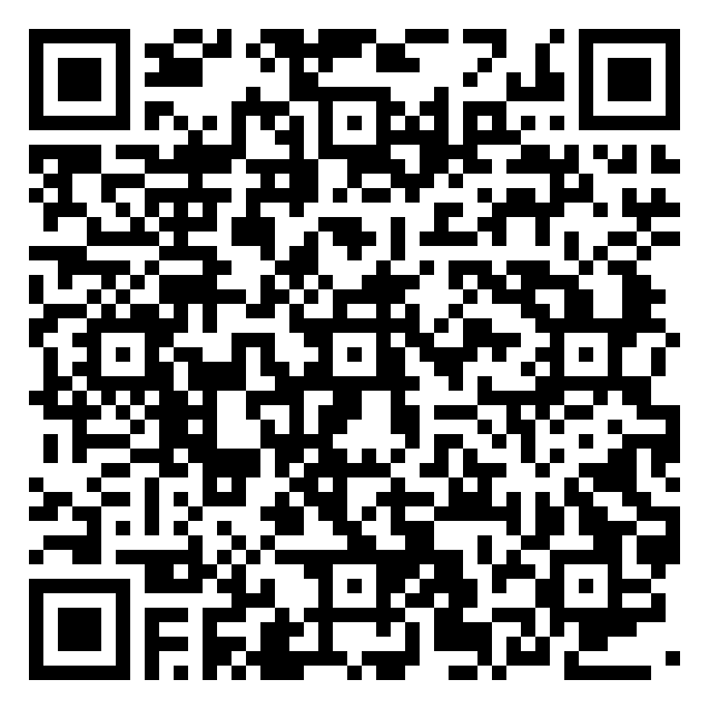 QR code 63464028900000