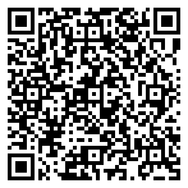 QR code 24357376200000
