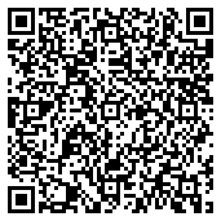 QR code 67055616400000