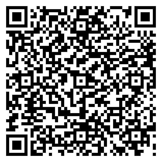 QR code 38798242800000