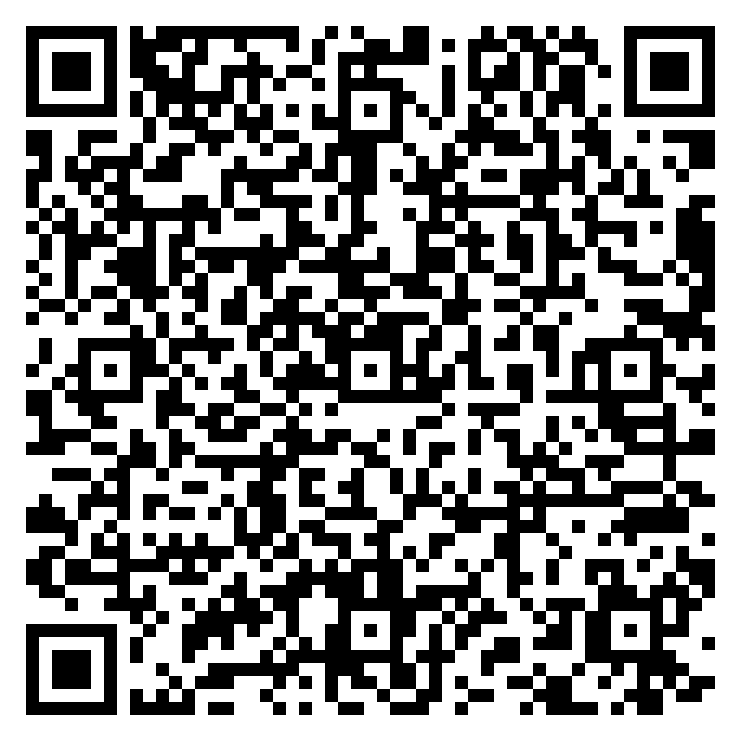 QR code 36891347400000