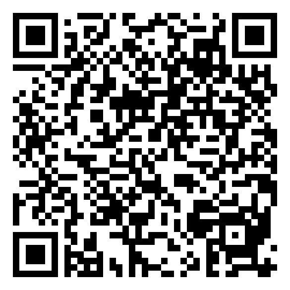 QR code 63115858600000