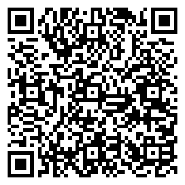 QR code 38404450500000