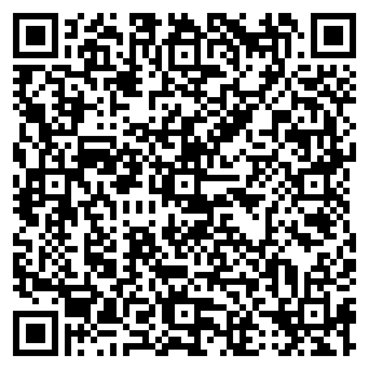 QR code 29290156700000