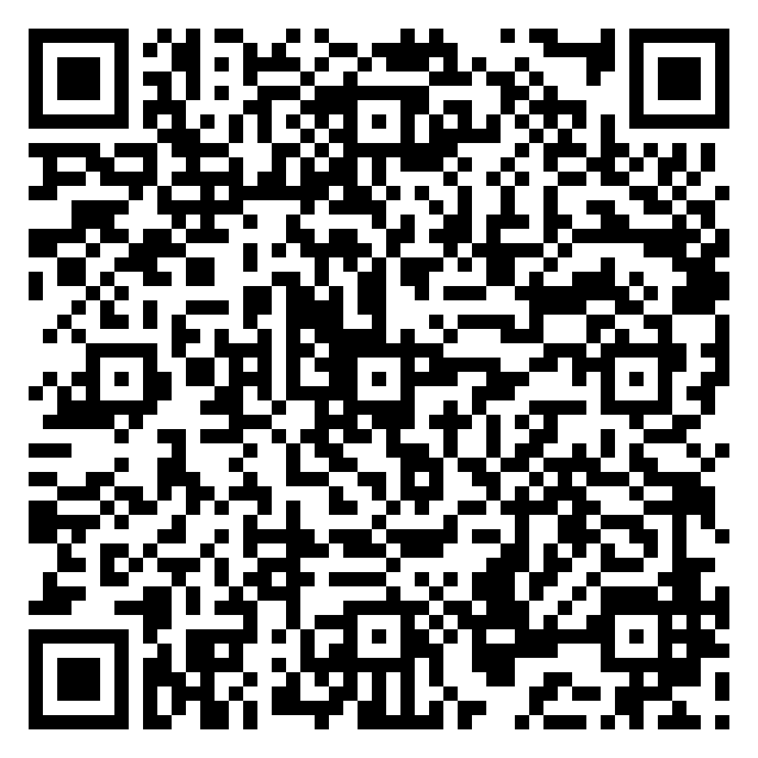 QR code 21106291100000
