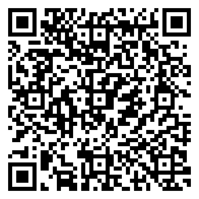 QR code 08014128000000
