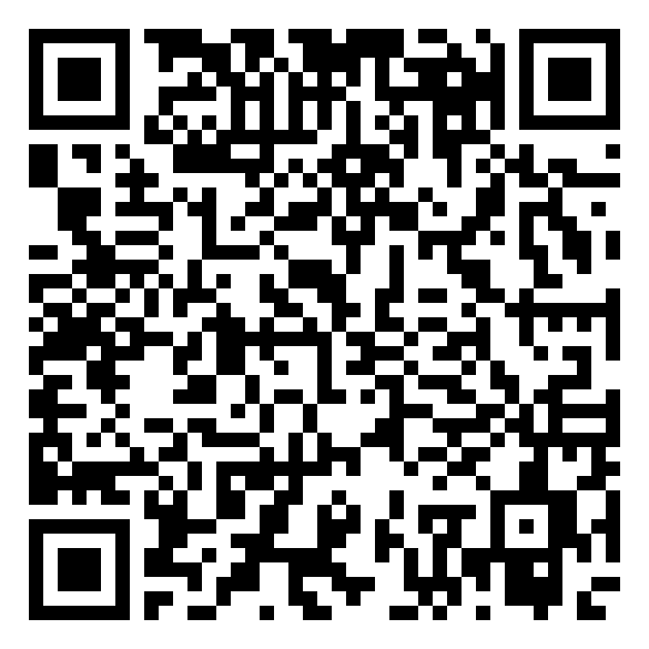 QR code 54077946500000