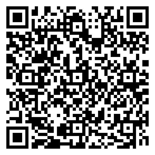 QR code 52072495900000