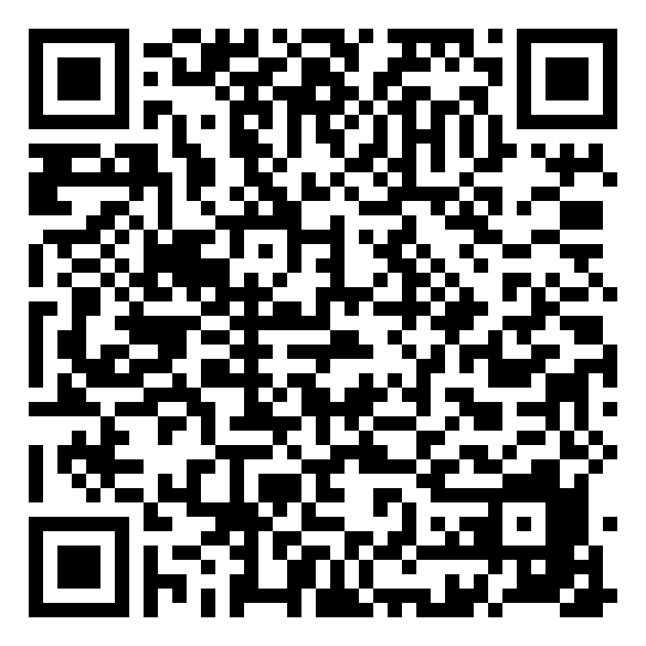 Trafiony Gdańsk QR code QR code 52950470000000