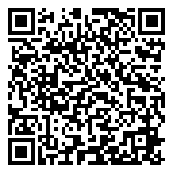 QR code 54148578300000