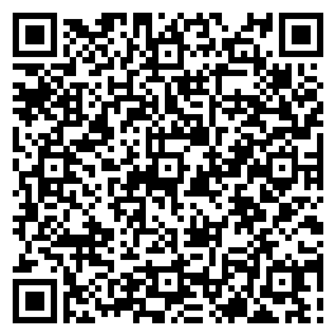 QR code 52587372400000