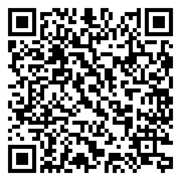 QR code 52073998400000