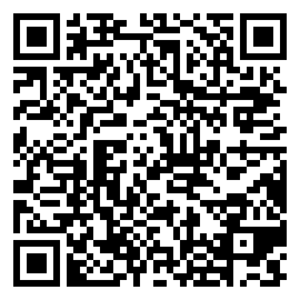 QR code 63978767200000