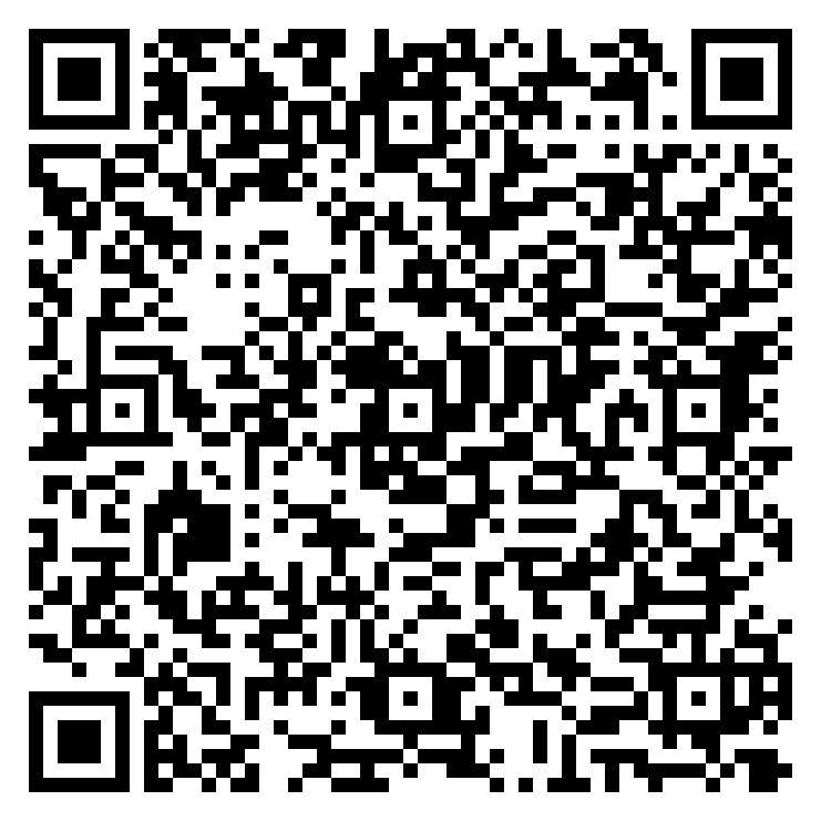QR code 52724167800000