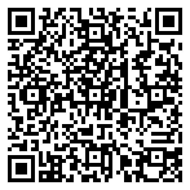 Trafnie QR code QR code 54125147600000