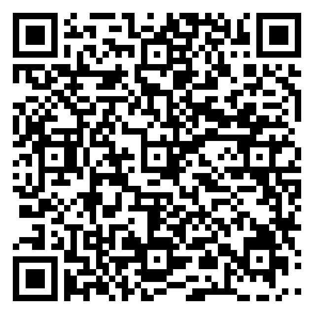 QR code 12102300700000