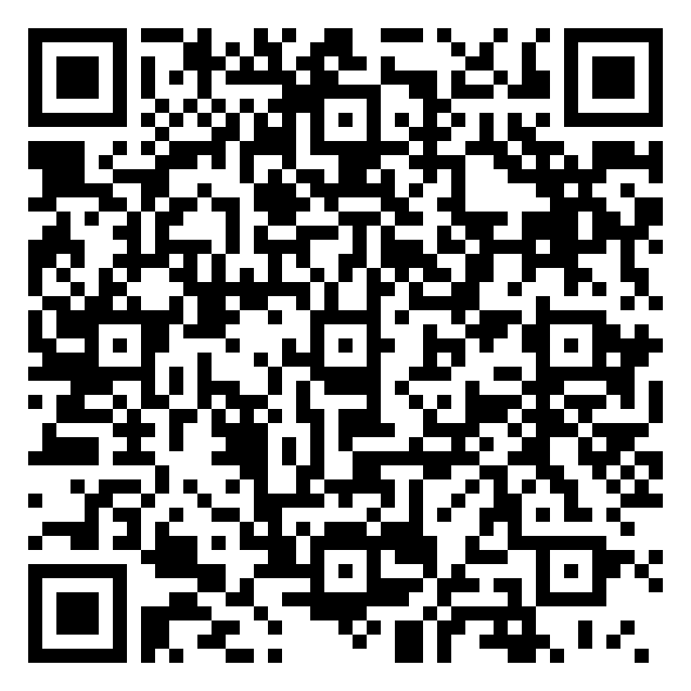QR code 24318553400000