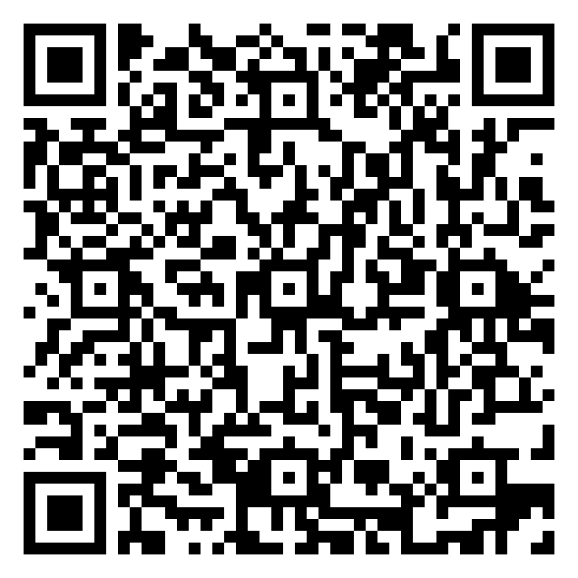 QR code 10106007600000