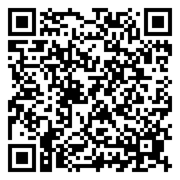 QR code 38439824900000