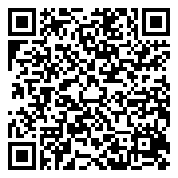QR code 43246416200000