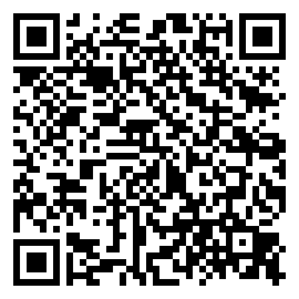 QR code 38770908100000