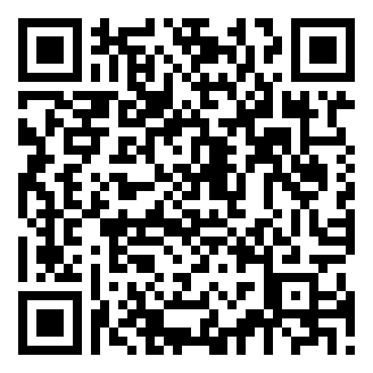 QR code 01495282400000