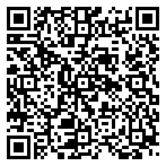 QR code 52757028700000