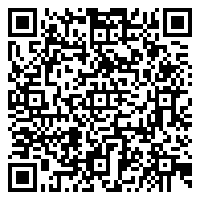 QR code 54135578000000