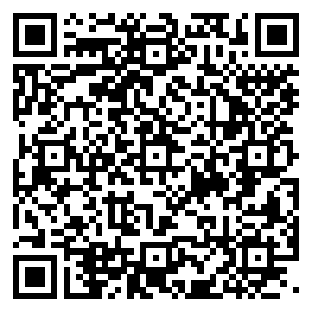 QR code 26029836300000