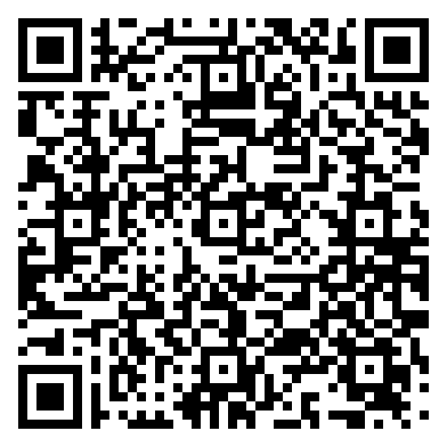 QR code 37118154000000