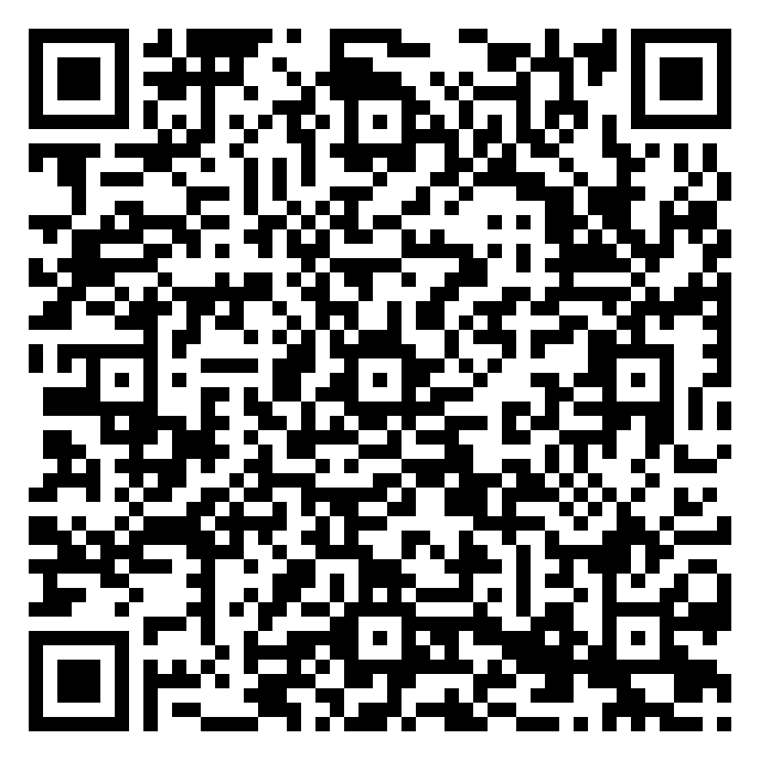 QR code 37012822000000